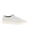 sneakers vueva uomo bianco 2453371