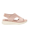 sandalo xti donna rosa 2770164