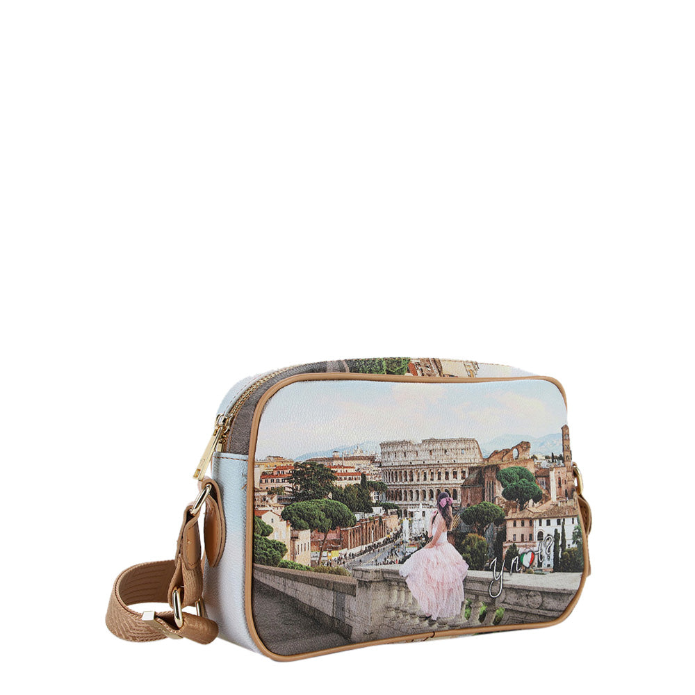Borsa Ynot? Donna - Anlight Beauty