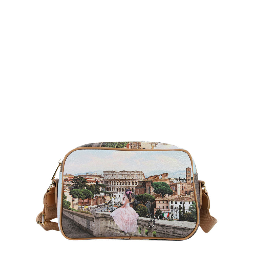 Borsa Ynot? Donna - Anlight Beauty