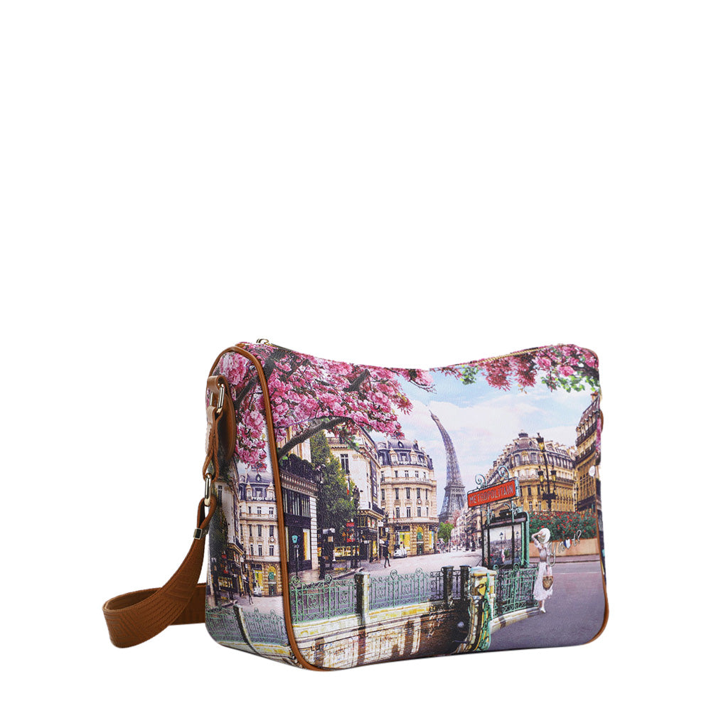 Borsa Ynot? Donna - Emily In Paris