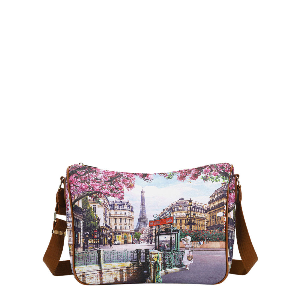 Borsa Ynot? Donna - Emily In Paris