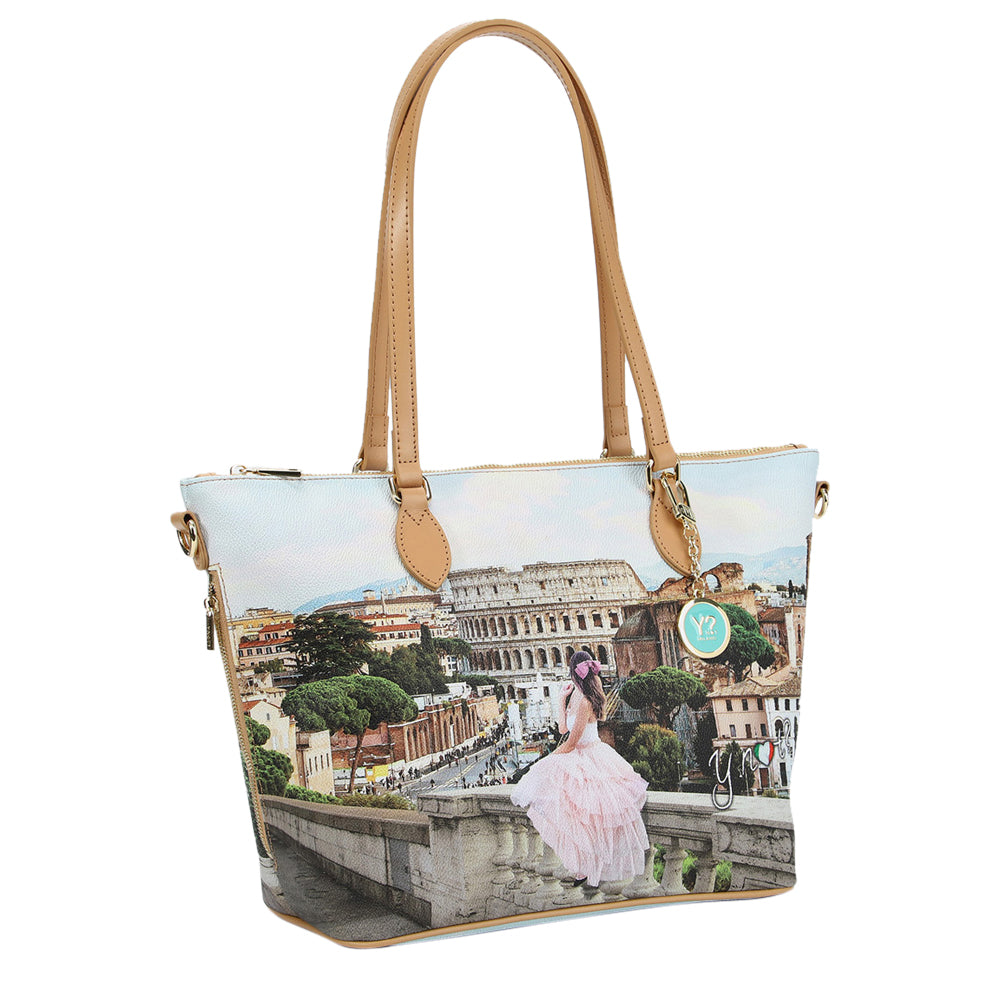 Borsa Ynot? Donna - Anlight Beauty