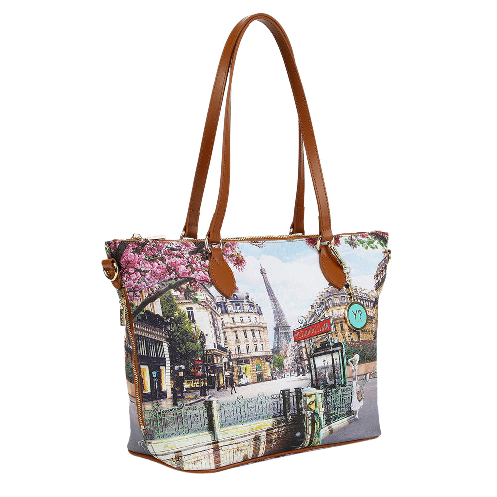 Borsa Ynot? Donna - Emily In Paris