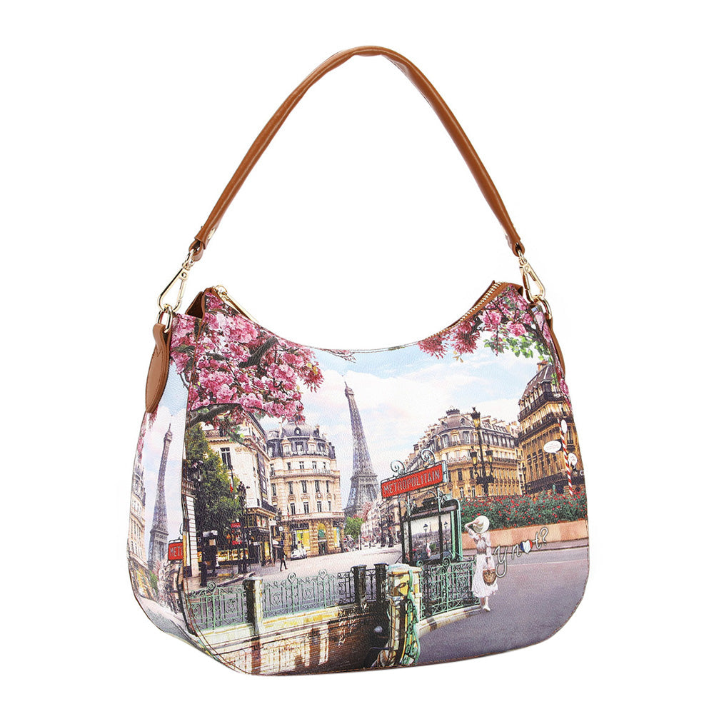 Borsa Ynot? Donna - Emily In Paris