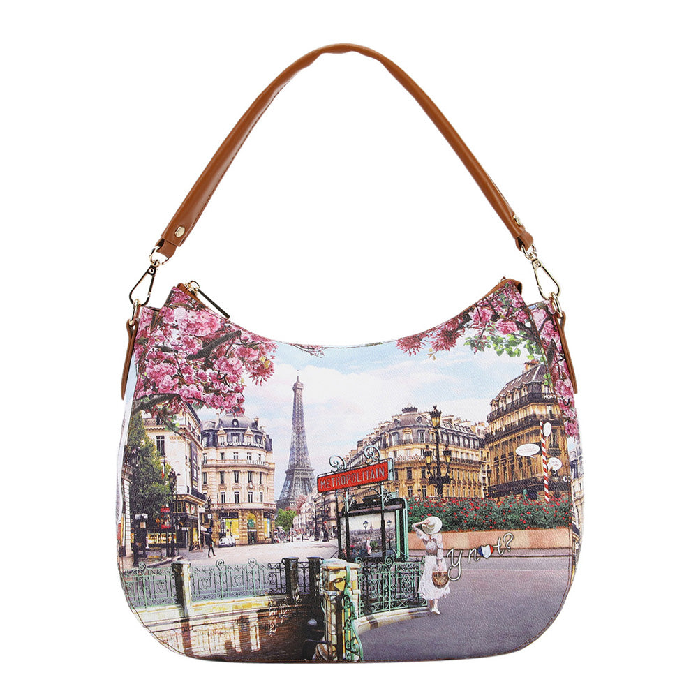 Borsa Ynot? Donna - Emily In Paris