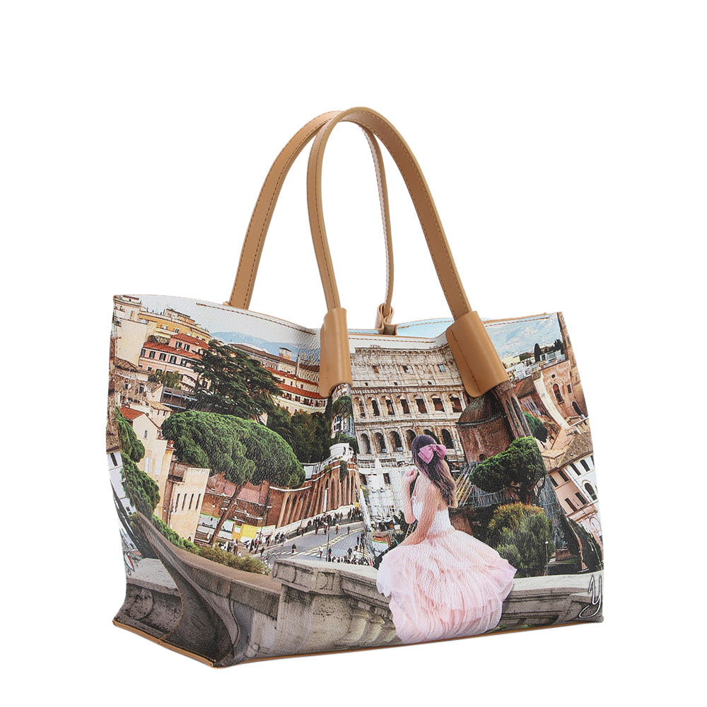 Borsa Ynot? Donna - Anlight Beauty