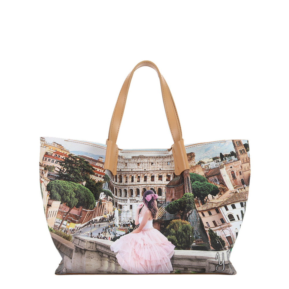 Borsa Ynot? Donna - Anlight Beauty