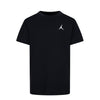 t shirt air jordan unisex bambino nero 2356117