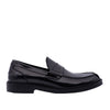 mocassino antica cuoieria dover uomo nero 3267369