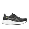 scarpa running asics versablast 4 uomo nero 6943309