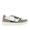 sneakers beverly hills polo club prime mix uomo bianco 8160379