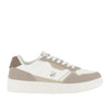 sneakers beverly hills polo club prime mix uomo bianco 2724704