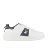 sneakers beverly hills polo club kanye ltx uomo bianco 5200722
