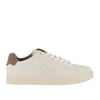 sneakers beverly hills polo club challenge ltx uomo bianco 1405711