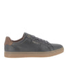 sneakers beverly hills polo club challenge ltx uomo blu 6040537
