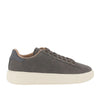 sneakers blauer buck uomo marrone 2658930