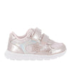 sneakers chicco glass bimba rosa 323789