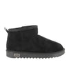 stivaletto cult unisex ragazzo nero 7389365