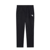 pantalone diadora uomo nero 9392745