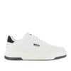 sneakers diadora ginger l uomo bianco 8448987