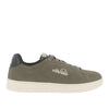 sneakers ellesse jerry uomo oliva 9969521