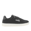 sneakers ellesse jerry uomo blu 4571327