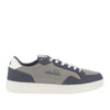 sneakers ellesse new holden uomo blu 809337