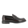 mocassino exton uomo bordeaux 6068104