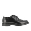 stringata exton uomo nero 6372367