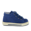 sneakers falcotto magic 3 unisex bimbo blu 4464425