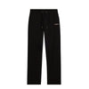 pantalone freddy donna nero 5752668