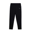 pantalone freddy donna nero 4291971