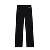 pantalone freddy donna nero 2656551