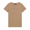 t shirt freddy donna beige 715895