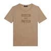 t shirt freddy donna beige 4936016