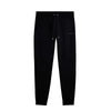 pantalone freddy donna nero 7030350
