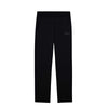 pantalone freddy donna nero 1948584