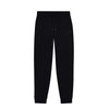 pantalone freddy donna nero 6737087