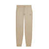 pantalone freddy donna beige 4959963