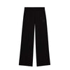 pantalone freddy donna nero 9594789