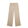 pantalone freddy donna beige 3149820