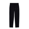 pantalone freddy donna nero 6704850