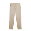 pantalone freddy donna beige 259881