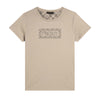 t shirt freddy donna beige 9192058