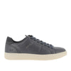 sneakers gap bright uomo blu 328034