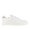 sneakers gap bright uomo bianco 1582552
