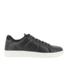 sneakers gap bright uomo nero 1200869