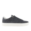 sneakers gap sun sdx uomo blu 960888