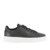 sneakers gap moon ii ltx uomo nero 5007069
